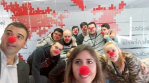 15192748_1171417286276567_2451409489644198708_n